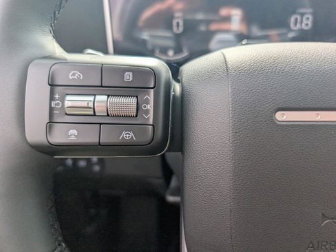 Used 2025 Hyundai Santa Fe XRT AWD/4WD image 34