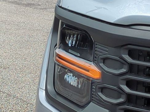New 2026 Ford F150 XL w/ Equipment Group 103A High RWD image 10