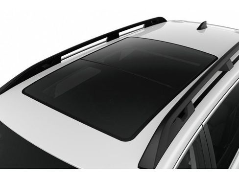 New 2026 Subaru Ascent Limited image 14