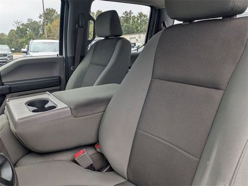 Used 2019 Ford F150 XL w/ XL Power Equipment Group image 17