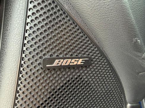 Used 2024 Nissan Z Performance w/ Floor Mat Package RWD image 27