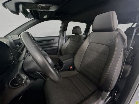 Certified 2023 Honda CR-V Sport image 25