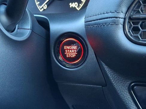 Certified 2023 Honda HR-V LX image 22