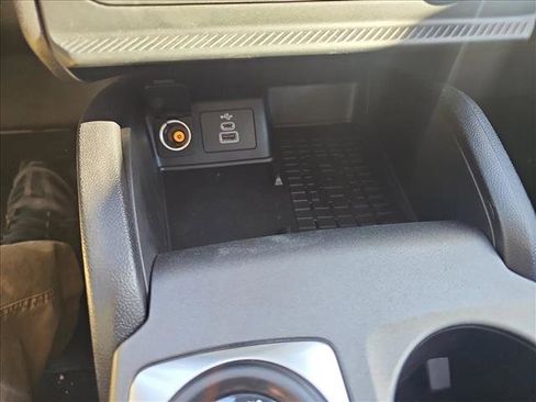 New 2025 Ford Bronco Sport Big Bend w/ Convenience Package image 19