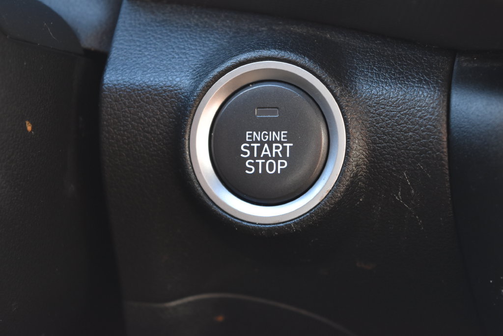 Used 2023 Hyundai Kona N Line AWD/4WD image 18