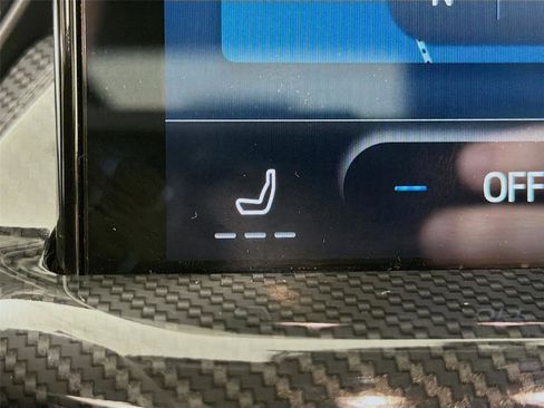 Used 2023 Ford Escape ST-Line w/ Tech Pack #1 image 20