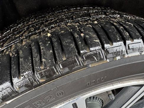 Used 2016 Volvo XC60 T6 w/ Proximity Package image 40