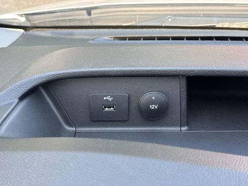 Used 2024 Ford Transit 250 Low Roof w/ Exterior Upgrade Package RWD image 19