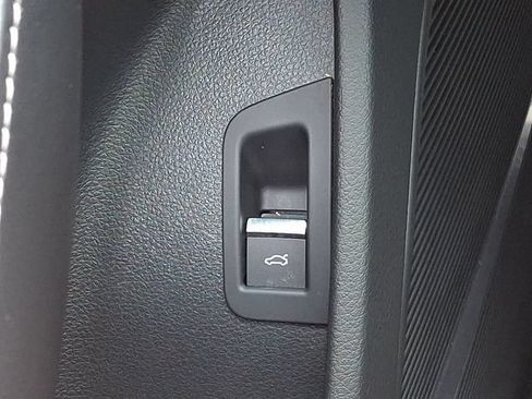 Used 2023 Audi SQ8 Prestige w/ Prestige Package AWD/4WD image 30