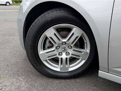 Used 2012 Honda Odyssey Touring image 16
