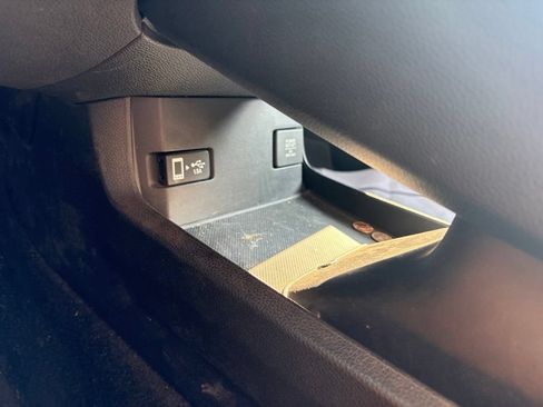 Used 2016 Honda Civic EX-T image 26