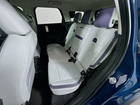 Certified 2025 MINI Cooper Countryman S image 23