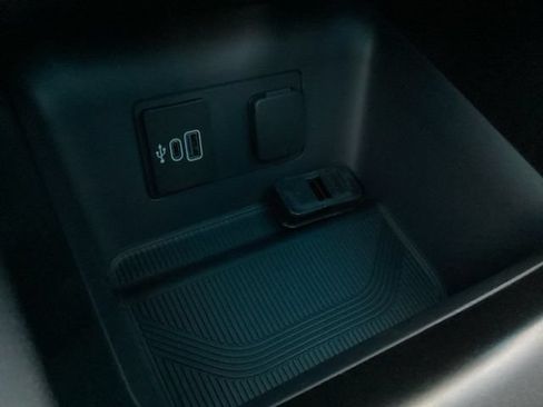 New 2027 Ford Explorer ST AWD/4WD image 32