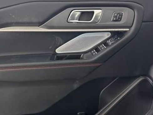 New 2026 Ford Explorer ST AWD/4WD image 20