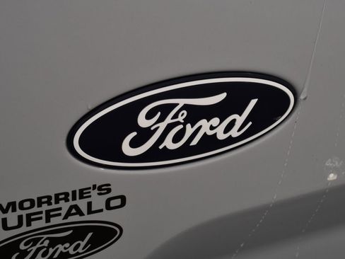 New 2026 Ford Bronco Sport Big Bend w/ Convenience Package AWD/4WD image 21