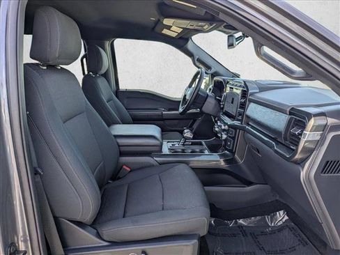 Certified 2021 Ford F150 XLT image 20