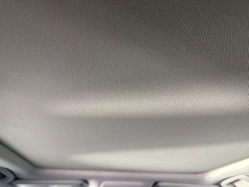 New 2026 MAZDA CX-50 AWD 2.5 S w/ Cargo Package image 26