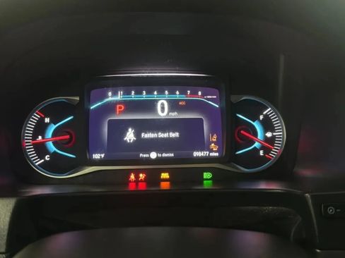 Used 2020 Honda Pilot EX-L image 33