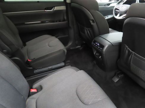 Used 2022 Hyundai Palisade SEL w/ Convenience Package AWD/4WD image 24