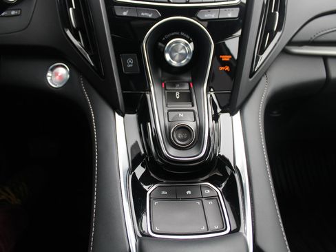 Used 2019 Acura RDX AWD w/ Technology Package image 18