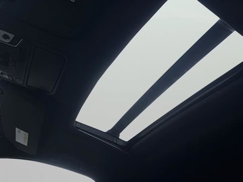 Used 2020 Honda Ridgeline Black Edition image 28