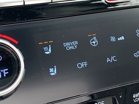 New 2026 Hyundai Santa Fe Calligraphy image 26