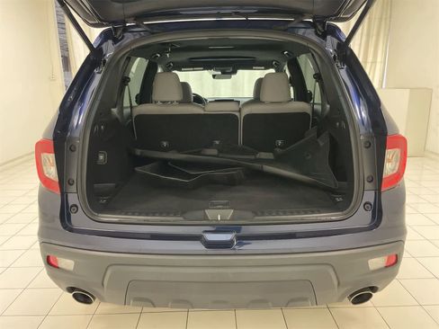 Used 2019 Honda Passport EX-L image 23