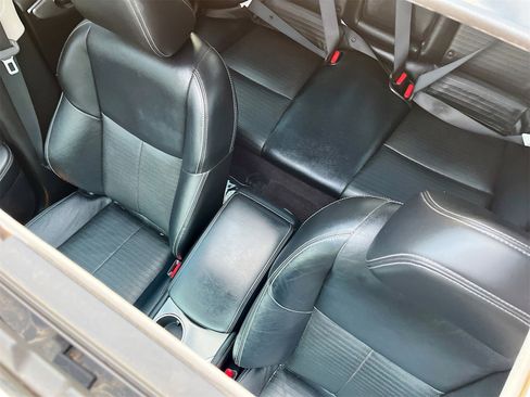 Used 2020 INFINITI Q50 Sport image 23