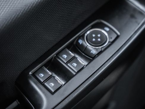 Used 2024 Ford F150 STX AWD/4WD image 42