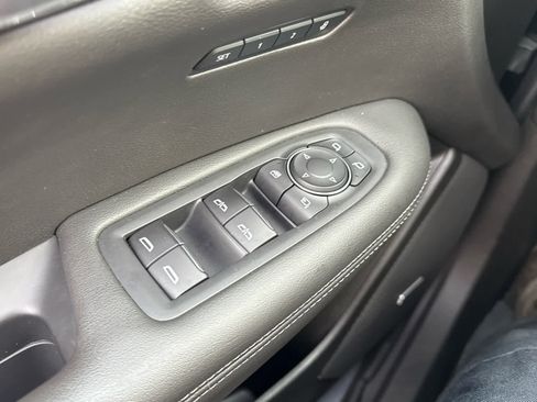 Used 2023 Cadillac XT6 Sport image 26