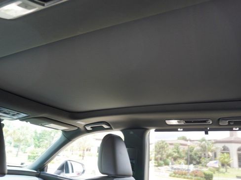 Certified 2026 Lexus TX 350 AWD w/ Technology Package image 34