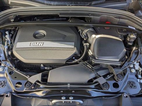 New 2026 BMW X1 xDrive28i w/ Convenience Package image 18