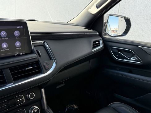 Used 2021 GMC Yukon SLT image 29