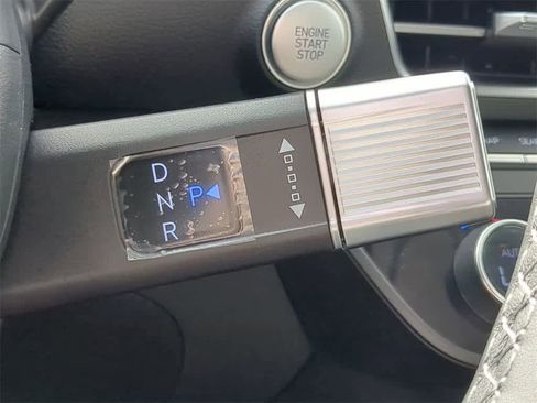 New 2026 Hyundai Sonata SEL image 31