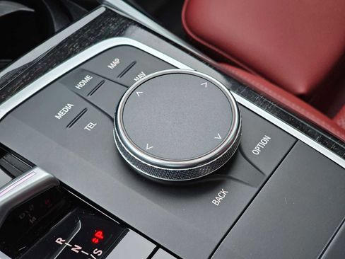 Used 2023 BMW M340i xDrive w/ Premium Package image 30