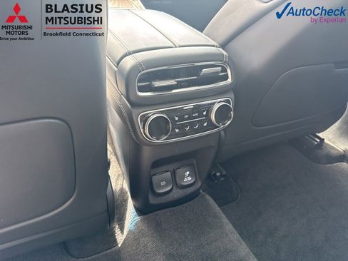 Used 2023 Genesis GV80 3.5T w/ Prestige Package AWD/4WD image 42