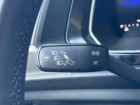 Used 2024 Volkswagen Jetta S FWD image 36