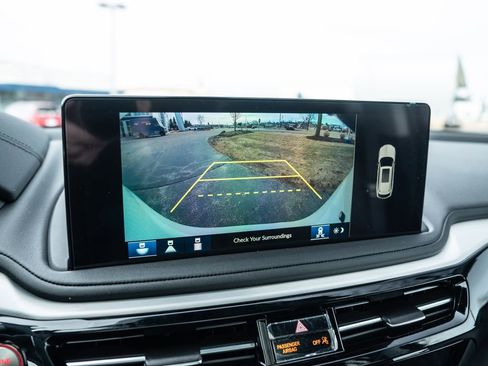 New 2026 Acura MDX w/ Technology Package image 39