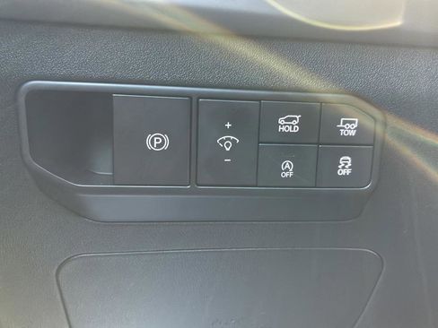 New 2027 Kia Telluride S FWD image 26