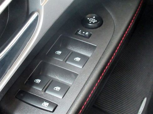 Used 2013 Chevrolet Equinox LTZ w/ LPO, Protection Package image 29