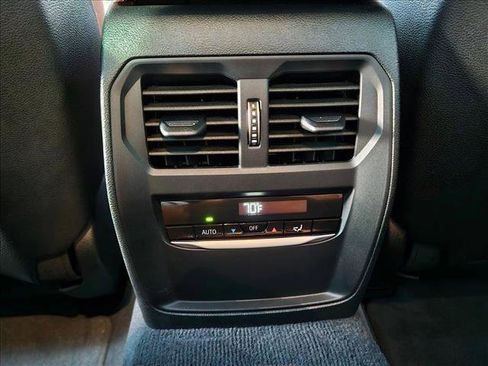 Used 2024 BMW M4 xDrive Competition w/ M Carbon Exterior Package image 18