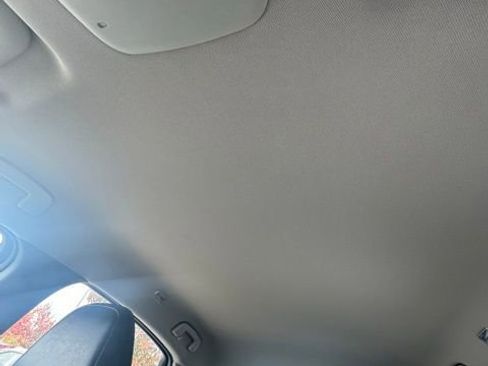 Used 2023 Nissan Ariya ENGAGE e-4ORCE image 48