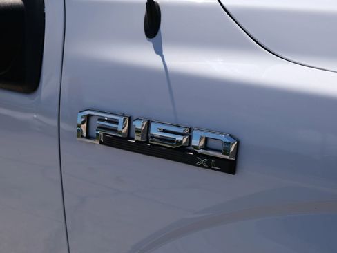 Used 2019 Ford F150 XL w/ XL Power Equipment Group image 18