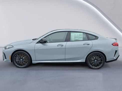 New 2026 BMW M235i xDrive image 6