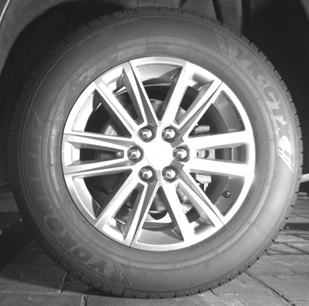 Used 2023 Chevrolet Traverse LT FWD image 33