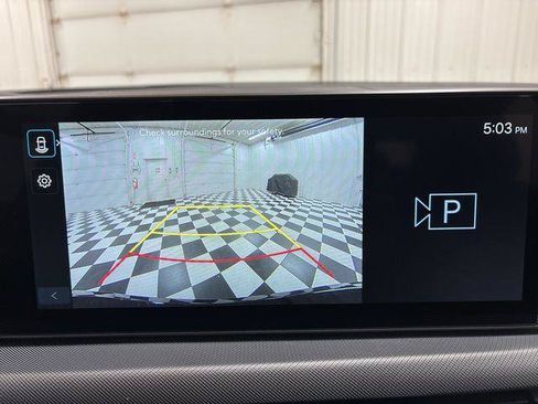 Used 2026 Hyundai Sonata SE FWD image 15