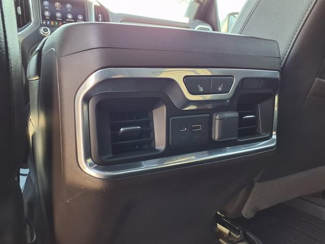 Used 2019 GMC Sierra 1500 Denali w/ Denali Ultimate Package AWD/4WD image 38