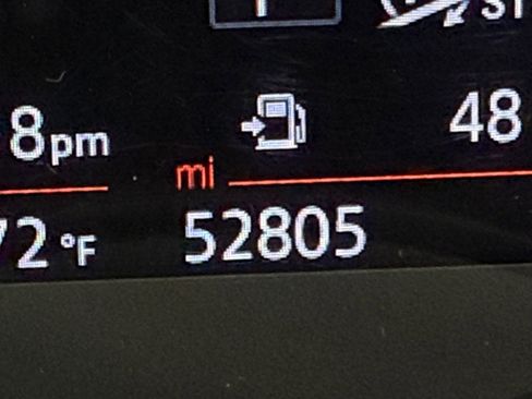 Used 2019 MINI Cooper Convertible image 16