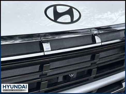 New 2026 Hyundai Palisade XRT Pro AWD/4WD image 11