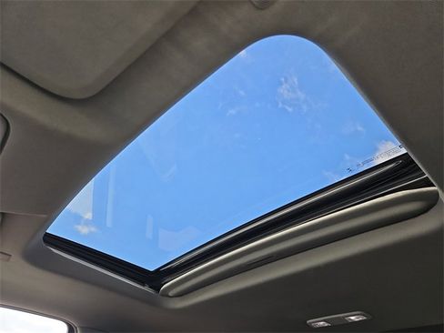 Used 2020 GMC Sierra 3500 Denali w/ Denali Ultimate Package image 20